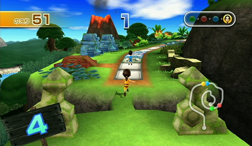 Wii Party - Imagen 23